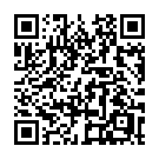 QR code linking to https://deploy-preview-3209--gohugoio.netlify.app/methods/duration/seconds/