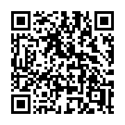 QR code linking to https://deploy-preview-3209--gohugoio.netlify.app/functions/strings/countwords/