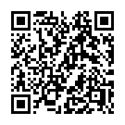 QR code linking to https://deploy-preview-3209--gohugoio.netlify.app/shortcodes/x/