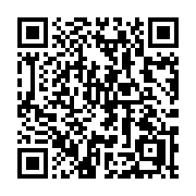 QR code linking to https://deploy-preview-3209--gohugoio.netlify.app/methods/page/renderstring/