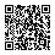 QR code linking to https://deploy-preview-3209--gohugoio.netlify.app/functions/strings/split/
