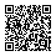 QR code linking to https://deploy-preview-3209--gohugoio.netlify.app/methods/time/hour/