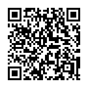 QR code linking to https://deploy-preview-3209--gohugoio.netlify.app/render-hooks/images/