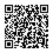 QR code linking to https://deploy-preview-3209--gohugoio.netlify.app/configuration/sitemap/