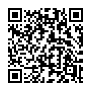 QR code linking to https://deploy-preview-3209--gohugoio.netlify.app/functions/resources/concat/