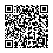 QR code linking to https://deploy-preview-3209--gohugoio.netlify.app/methods/site/ismultilingual/