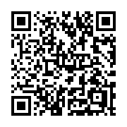 QR code linking to https://deploy-preview-3209--gohugoio.netlify.app/methods/menu-entry/params/