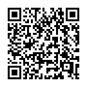 QR code linking to https://deploy-preview-3209--gohugoio.netlify.app/configuration/taxonomies/