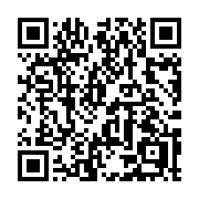 QR code linking to https://deploy-preview-3209--gohugoio.netlify.app/methods/page/next/