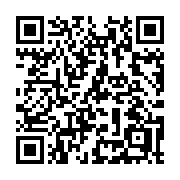 QR code linking to https://deploy-preview-3209--gohugoio.netlify.app/methods/site/baseurl/