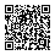 QR code linking to https://deploy-preview-3209--gohugoio.netlify.app/methods/pages/groupbylastmod/