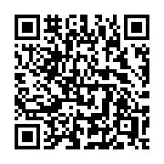 QR code linking to https://deploy-preview-3209--gohugoio.netlify.app/functions/collections/keyvals/