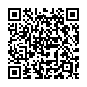 QR code linking to https://deploy-preview-3209--gohugoio.netlify.app/content-management/taxonomies/