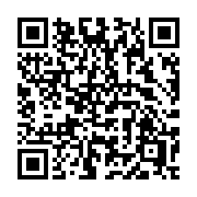 QR code linking to https://deploy-preview-3209--gohugoio.netlify.app/functions/images/gaussianblur/