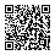QR code linking to https://deploy-preview-3209--gohugoio.netlify.app/functions/fmt/errorf/