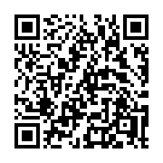 QR code linking to https://deploy-preview-3209--gohugoio.netlify.app/functions/math/atan2/