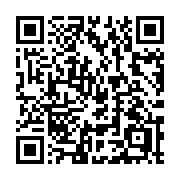 QR code linking to https://deploy-preview-3209--gohugoio.netlify.app/methods/page/translations/