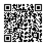 QR code linking to https://deploy-preview-3209--gohugoio.netlify.app/configuration/related-content/