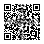 QR code linking to https://deploy-preview-3209--gohugoio.netlify.app/methods/site/languageprefix/