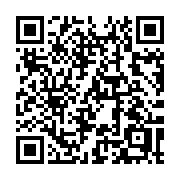 QR code linking to https://deploy-preview-3209--gohugoio.netlify.app/methods/pager/next/