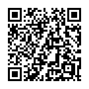 QR code linking to https://deploy-preview-3209--gohugoio.netlify.app/methods/page/len/