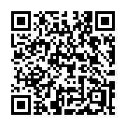 QR code linking to https://deploy-preview-3209--gohugoio.netlify.app/commands/hugo_config_mounts/