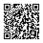 QR code linking to https://deploy-preview-3209--gohugoio.netlify.app/methods/page/ref/