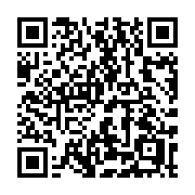 QR code linking to https://deploy-preview-3209--gohugoio.netlify.app/methods/page/keywords/