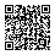 QR code linking to https://deploy-preview-3209--gohugoio.netlify.app/methods/pages/groupbypublishdate/