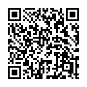 QR code linking to https://deploy-preview-3209--gohugoio.netlify.app/functions/urls/rellangurl/