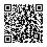 QR code linking to https://deploy-preview-3209--gohugoio.netlify.app/functions/css/postcss/