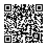 QR code linking to https://deploy-preview-3209--gohugoio.netlify.app/methods/page/outputformats/