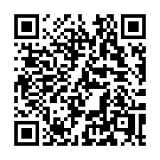 QR code linking to https://deploy-preview-3209--gohugoio.netlify.app/render-hooks/links/