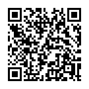 QR code linking to https://deploy-preview-3209--gohugoio.netlify.app/functions/math/pow/