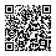 QR code linking to https://deploy-preview-3209--gohugoio.netlify.app/methods/time/month/
