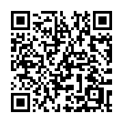 QR code linking to https://deploy-preview-3209--gohugoio.netlify.app/methods/site/copyright/