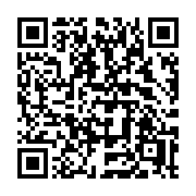 QR code linking to https://deploy-preview-3209--gohugoio.netlify.app/functions/go-template/define/
