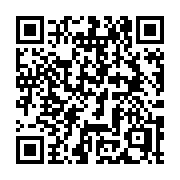 QR code linking to https://deploy-preview-3209--gohugoio.netlify.app/troubleshooting/performance/