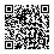 QR code linking to https://deploy-preview-3209--gohugoio.netlify.app/functions/collections/dictionary/