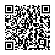 QR code linking to https://deploy-preview-3209--gohugoio.netlify.app/methods/resource/crop/