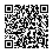 QR code linking to https://deploy-preview-3209--gohugoio.netlify.app/configuration/imaging/