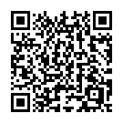QR code linking to https://deploy-preview-3209--gohugoio.netlify.app/methods/pages/groupbyexpirydate/