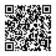 QR code linking to https://deploy-preview-3209--gohugoio.netlify.app/configuration/all/
