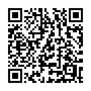 QR code linking to https://deploy-preview-3209--gohugoio.netlify.app/methods/page/issection/
