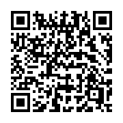 QR code linking to https://deploy-preview-3209--gohugoio.netlify.app/functions/hugo/ismultilingual/