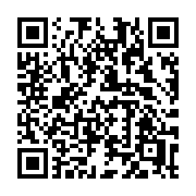 QR code linking to https://deploy-preview-3209--gohugoio.netlify.app/functions/resources/copy/
