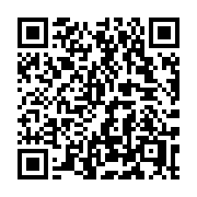 QR code linking to https://deploy-preview-3209--gohugoio.netlify.app/render-hooks/headings/