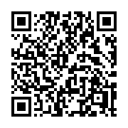QR code linking to https://deploy-preview-3209--gohugoio.netlify.app/functions/math/pi/