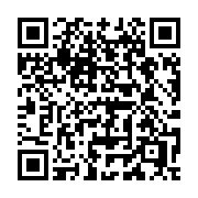 QR code linking to https://deploy-preview-3209--gohugoio.netlify.app/content-management/build-options/
