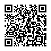QR code linking to https://deploy-preview-3209--gohugoio.netlify.app/methods/duration/abs/